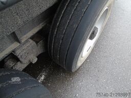 Blomenröhr 2.01 WIDTH