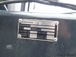 Blomenröhr 2.01 WIDTH