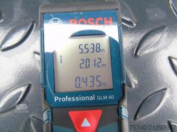 Blomenröhr 2.01 WIDTH