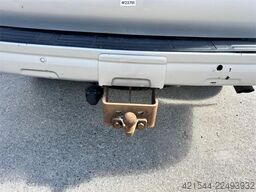 Toyota Land Cruiser – 190 HP – 2 Sets of Tires