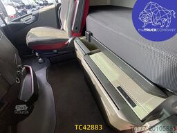 Volvo FH 460
