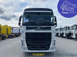 Volvo FH 460