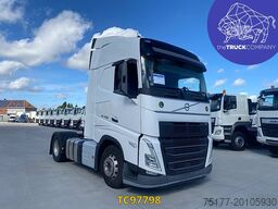 Volvo FH 500