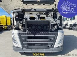 Volvo FH 500