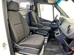 MERCEDES-BENZ Sprinter 317 CDI L3H2 | 9G-TRONIC | AHK 3,5t #70