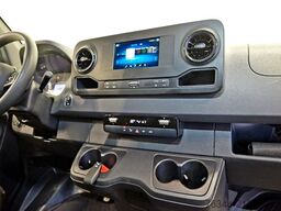 MERCEDES-BENZ Sprinter 317 CDI L3H2 | 9G-TRONIC | AHK 3,5t #70