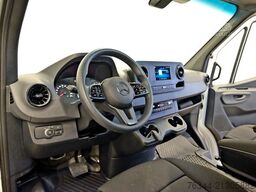 MERCEDES-BENZ Sprinter 317 CDI L3H2 | 9G-TRONIC | AHK 3,5t #70