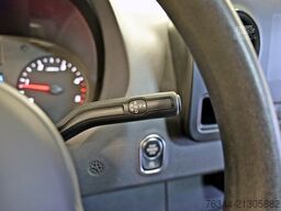 MERCEDES-BENZ Sprinter 317 CDI L3H2 | 9G-TRONIC | AHK 3,5t #70