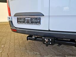 MERCEDES-BENZ Sprinter 317 CDI L3H2 | 9G-TRONIC | AHK 3,5t #70