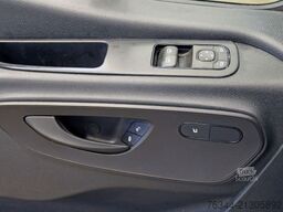 MERCEDES-BENZ eSprinter 312 Kasten Klima Kamera 3-Sitze#76T056