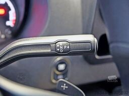 MERCEDES-BENZ eSprinter 312 Kasten Klima Kamera 3-Sitze#76T056