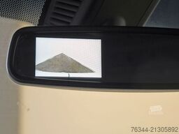 MERCEDES-BENZ eSprinter 312 Kasten Klima Kamera 3-Sitze#76T056