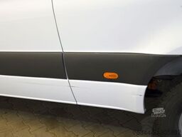 MERCEDES-BENZ eSprinter 312 Kasten Klima Kamera 3-Sitze#76T056