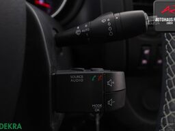 renault Trafic 2.0 dCi KASTEN KLIMAANLAGE,1.HAND,RADIO