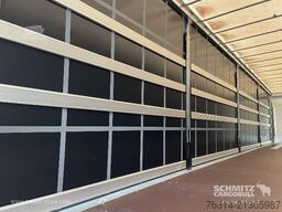 Schmitz Cargobull Curtainsider Standard Getränke