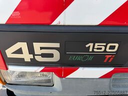 KTW Autohaus GmbH KTW Autohaus GmbH KTW Autohaus GmbH