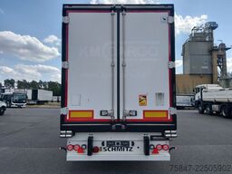 Schmitz Cargobull SKO 24/L - 13.4 FP Cool V7 DS/BB Pharma
