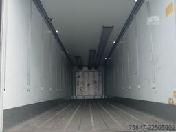 Schmitz Cargobull SKO 24/L - 13.4 FP Cool V7 DS/BB Pharma
