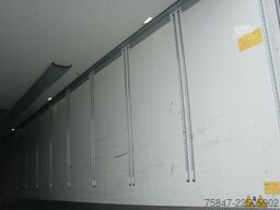 Schmitz Cargobull SKO 24/L - 13.4 FP Cool V7 DS/BB Pharma