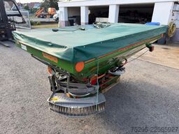 Amazone ZA-M 1200 Kunstdünger Anbau Streuer 2200 kg