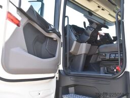 Scania S410 NGS 4x2EB MEGA - NEW TACHO - EURO 6 D - RE...