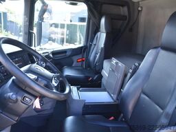 Scania S410 NGS 4x2EB MEGA - NEW TACHO - EURO 6 D - RE...
