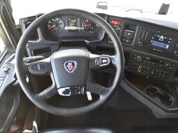 Scania S410 NGS 4x2EB MEGA - NEW TACHO - EURO 6 D - RE...