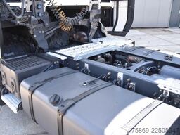 Scania S410 NGS 4x2EB MEGA - NEW TACHO - EURO 6 D - RE...
