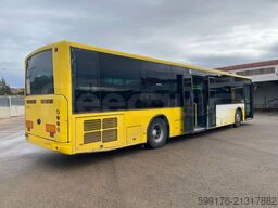 Mercedes-Benz OC500LE