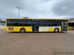 Mercedes-Benz OC500LE