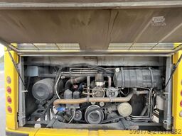 Mercedes-Benz OC500LE