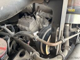 Mercedes-Benz OC500LE