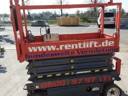 Mühlemann Motorgeräte GmbH - Verkauf - Reparatur - Service Motorgeräte - Hallwil Mühlemann Motorgeräte GmbH - Verkauf - Reparatur - Service Motorgeräte - Hallwil Mühlemann Motorgeräte GmbH - Verkauf - Reparatur - Service Motorgeräte - Hallwil