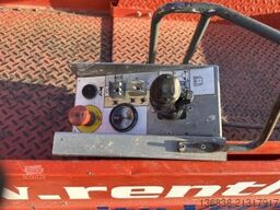 Reisemobile Bamberg / Cali-Camper Reisemobile Bamberg / Cali-Camper Reisemobile Bamberg / Cali-Camper