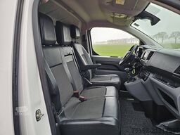 PEUGEOT EXPERT 1.5 L2 Airco Trekhaak