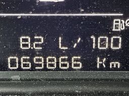 PEUGEOT EXPERT 1.5 L2 Airco Trekhaak