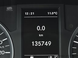 MERCEDES-BENZ VITO 114 L2 Airco Automaat