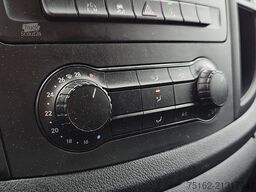 MERCEDES-BENZ VITO 114 L2 Airco Automaat