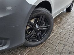 MERCEDES-BENZ VITO 114 L2 Airco Automaat
