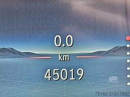 MERCEDES-BENZ VITO 116 Lang L2 Automaat Nav