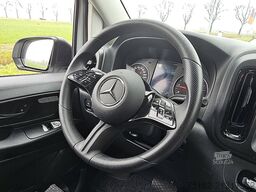 MERCEDES-BENZ VITO 116 Lang L2 Automaat Nav