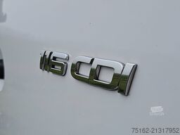 MERCEDES-BENZ VITO 116 Lang L2 Automaat Nav