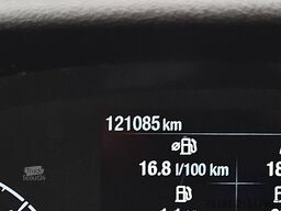 FORD TRANSIT 2.0 L3H3 Navi Trekhaak