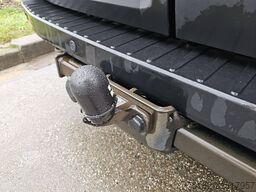 FORD TRANSIT 2.0 L3H3 Navi Trekhaak