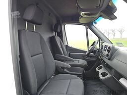 MERCEDES-BENZ SPRINTER 314 L2H2 LED Automaat