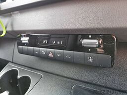 MERCEDES-BENZ SPRINTER 314 L2H2 LED Automaat