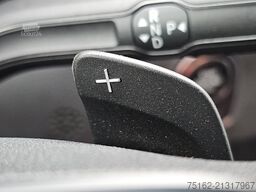 MERCEDES-BENZ SPRINTER 314 L2H2 LED Automaat