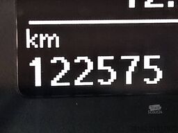 VOLKSWAGEN CADDY MAXI 2.0 Automaat Navi ECC !