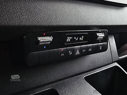 MERCEDES-BENZ SPRINTER 319 CDI 3.0 V6 AUT. L2H2