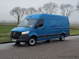 MERCEDES-BENZ SPRINTER 315 CDI 43 AUT. L3H2